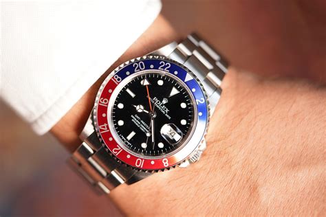 budget rolex 2017|lowest price new rolex watches.